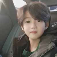 kenzo(kecil)