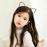 Cehceh (kecil)