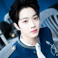 suho forenza
