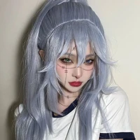 ฟ้าใส(เพื่อน.น)