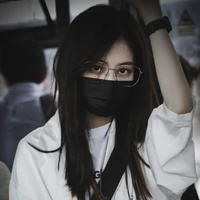 วี(เพื่อน.พ)