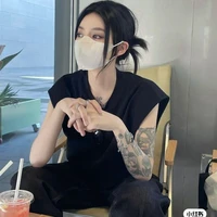 พี(แม่ของ.น)