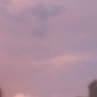 แอดเองน่ะค่ะอิอิ