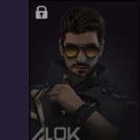 AIOK