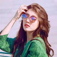 Serina Manoban (Mommy)