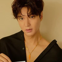 Leon Manoban (Daddy)
