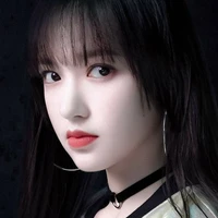 Cheng Xiao