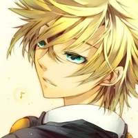 leo the Crown prince