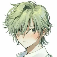 iriko (Reiki)