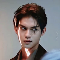 Zeus Valdemar Ezaquiel Hephaestus