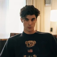 Allastair Allerick Avvander