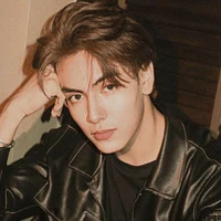 Marlon Lakhsan Basilius