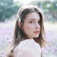 Ilaria Astaea Cheonsa
