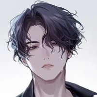 lee Minghyu (alfa)
