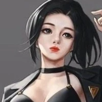 Kim Jeong-da (omega)
