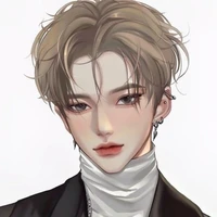 Seo JungSan (omega)