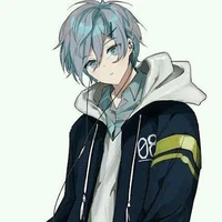ALAN WALKER (M FRIEND)