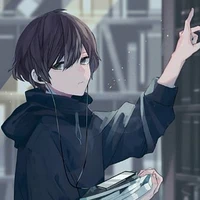 CRISTIAN MARTIN (M FRIEND)