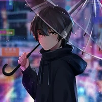 FELIX MARTIN (M FRIEND)