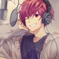 EDWARD JAMES (M FRIEND)