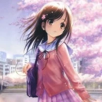 NOORI ADAMS (F FRIEND)