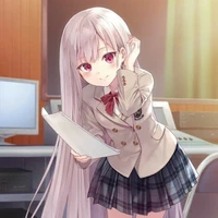 JASMINE WRIGHT (F FRIEND)