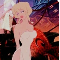 LEONA BEATRICE (B***H)