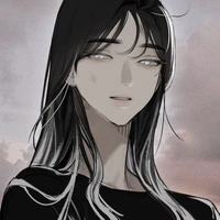 Kadith