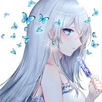 Elisabeth de Kingston(FL)