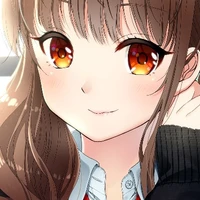 Tiara (FL bff)