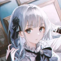 Leena de starks ( FL Aunt)