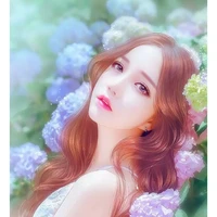 Eleonora de Kingston( FL mom)