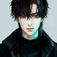 Alexander de Kingston( FL dad)