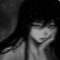 く彡ไรท์สึ👁️👄👁️✨