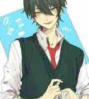 Isaiah/ml