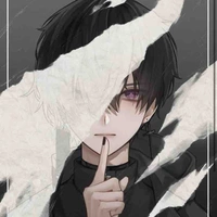 ปาร์ค จินซอง(อายุ 16 ปี)