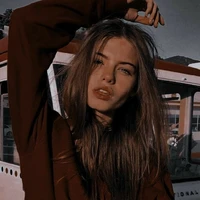 Clara Brown