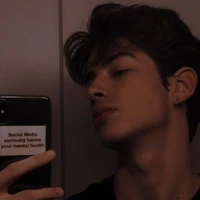 Cristofer Bastian