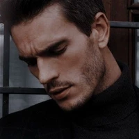 Diego Wilson