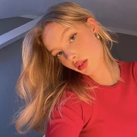 Emily Wilson
