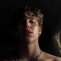 Nathaniel  Wright