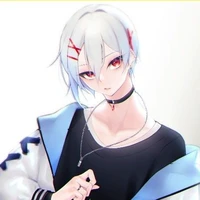 Yuto