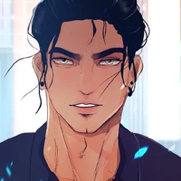 Pietro