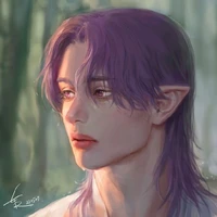 Michael