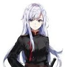 Lez (Agent)