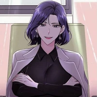 Ellen (FL Manager)