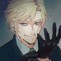 Marc (Agent)