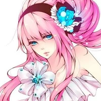 Megan Clarke (Actress)