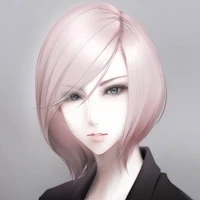 Ruth Ruselle (Movie Director)