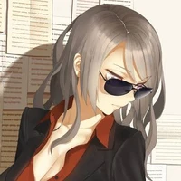 Emma Lawrence (Jessica Manager)